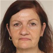 Cours télétravail ,rattrapage et soutien